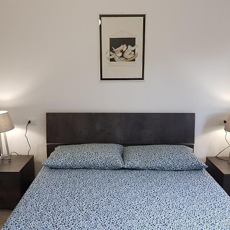 Quiete Ad Un Passo Dal Mare Apartment Албисола Супериоре Екстериор снимка