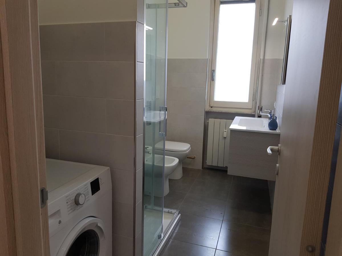 Quiete Ad Un Passo Dal Mare Apartment Албисола Супериоре Екстериор снимка