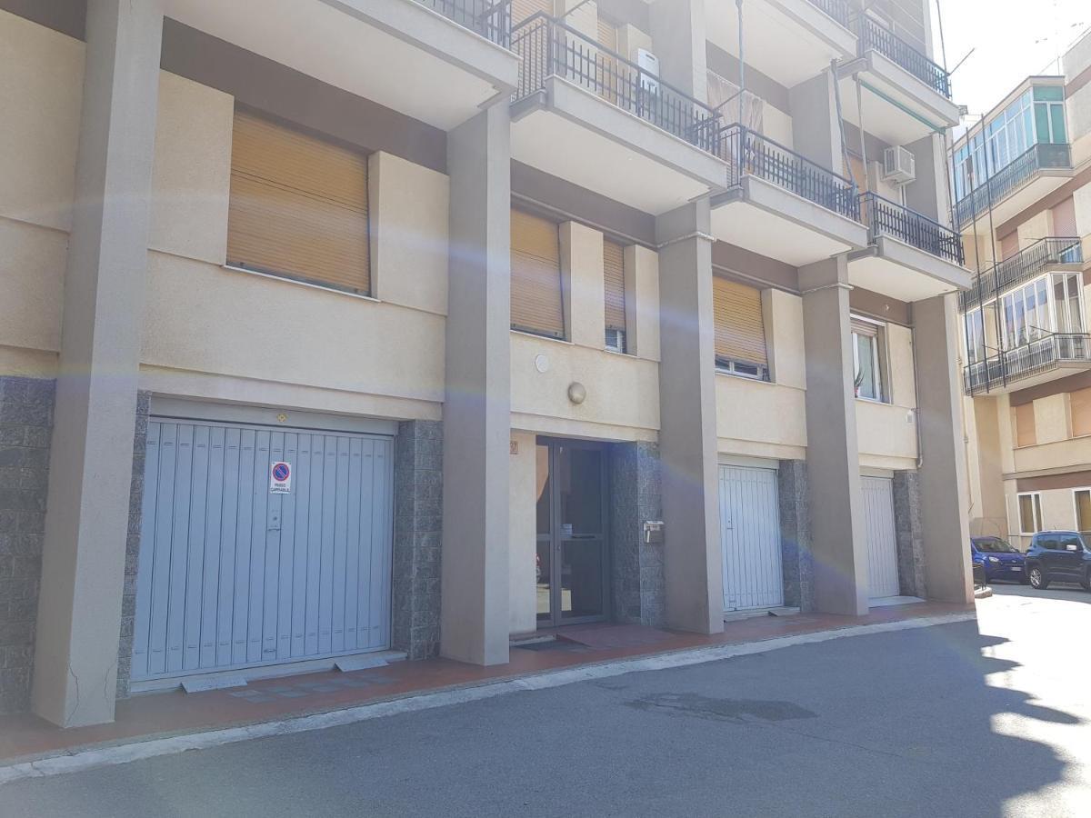 Quiete Ad Un Passo Dal Mare Apartment Албисола Супериоре Екстериор снимка