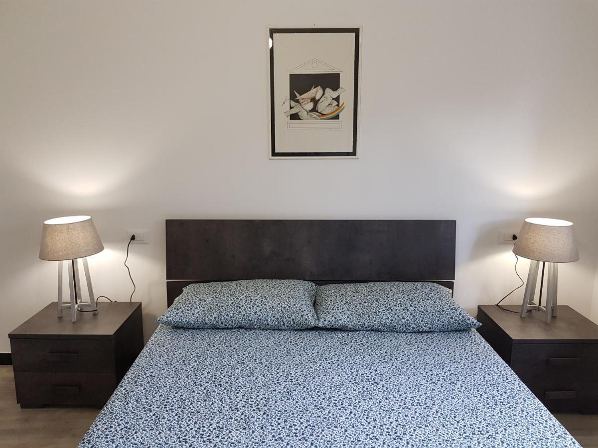 Quiete Ad Un Passo Dal Mare Apartment Албисола Супериоре Екстериор снимка
